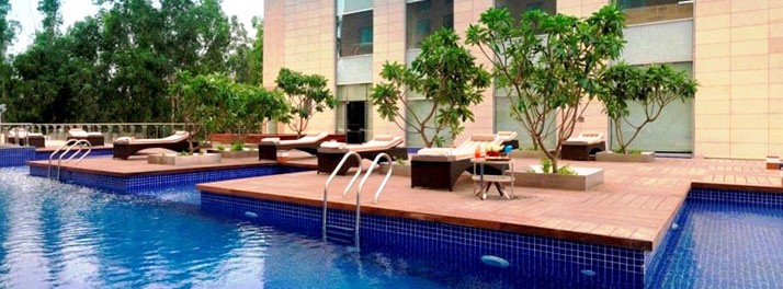 464/Radisson Blu Hotel - Greater Noida 13.jpg